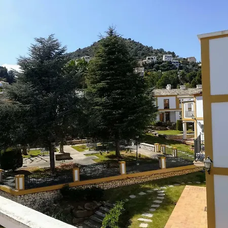 Zarzas B * Muntanya la Sella